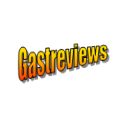 Reviews und Gastbeitraege