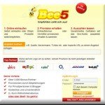 bee5_affiliatemarketing