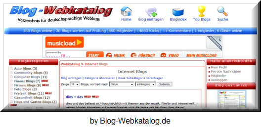 blog-webkatalog_startseite