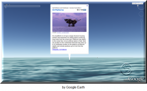 google_earth_5_ocean_bohrinsel