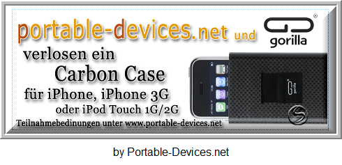portable_devices_net_carboncases_iphone