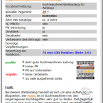 webkatalogtest_bewertung_blogsucher_de