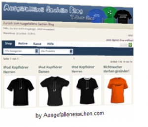 ausgefallenesachen_com_t-shirtshop