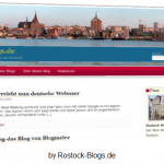 rostock_blogs_de_startseite
