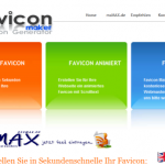 favicon_maker