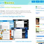 twitbacks_twitter_backgrounds
