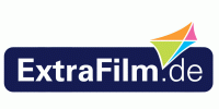 extrafilm_logo