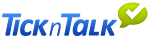tickntalk_logo