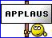 applaus_smiley