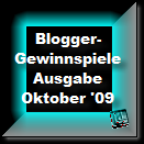 blogger_gewinnspiele_oktober_2009
