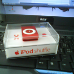 ipod_shuffle_1GB_red