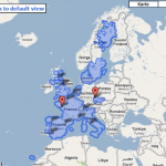 EU-Verfuegbarkeit von StreetView