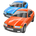 Post thumbnail of Interaktive Suchmaschine fuer Mietwagen
