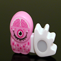 Post Thumbnail of Bloggen und einen Poken gewinnen