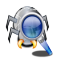 Post Thumbnail of Drittes SEO-Plugin für Wordpress-Blogs