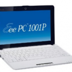 Gewinne ein Eee PC 1001P