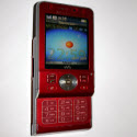 Post Thumbnail of Blogparade und ein HTC-Gewinnspiel
