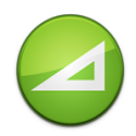 Post thumbnail of Projekte managen mit Projectplace
