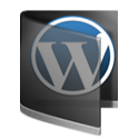 Wordpress-Plugin fuer Nutzerprofile