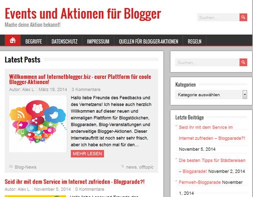 internetblogger-biz-blogparaden-verezeichnis