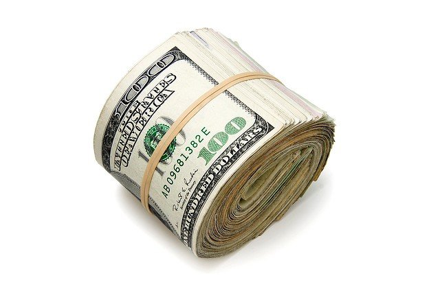 www.sportwetten www.sportwetten