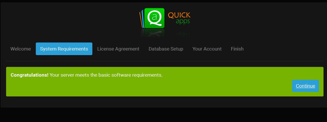 quickapps_installation001