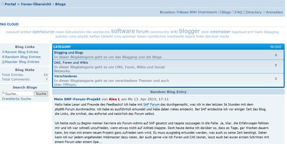 phpbb-3013-user-blog-blogs