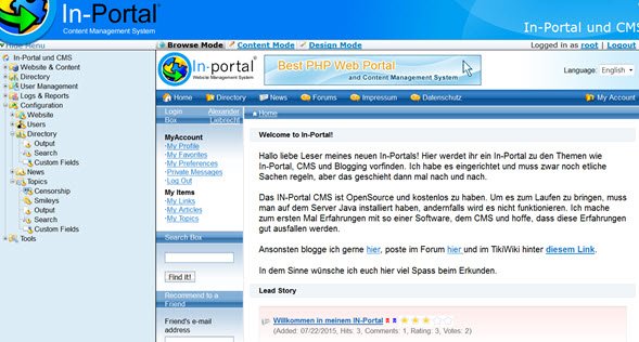 in-portal-cms-backend