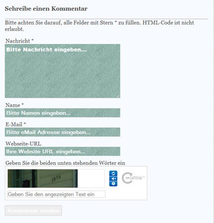 joomla-kommentarfunktion-k2-blog