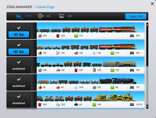 trainstation-browsergame-züge-manager