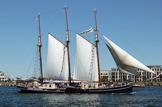 albert-johannes-segelschiff
