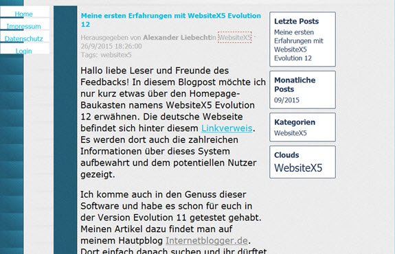 websitex5-evolution12-blogpost-frontend