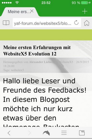 websitex5-evolution12-mobil-blogpost