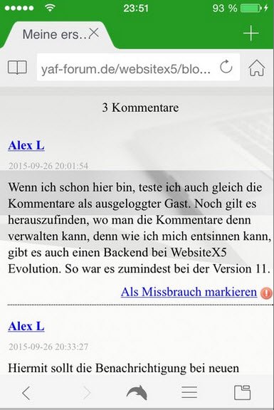 websitex5-evolution12-mobil-kommentare