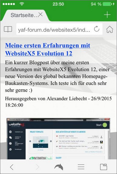 websitex5-evolution12-mobile-staretseite-webseite001