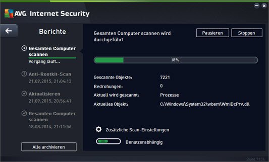 AVG-internet-security-gesamten-pc-scannen-auch-rootscan