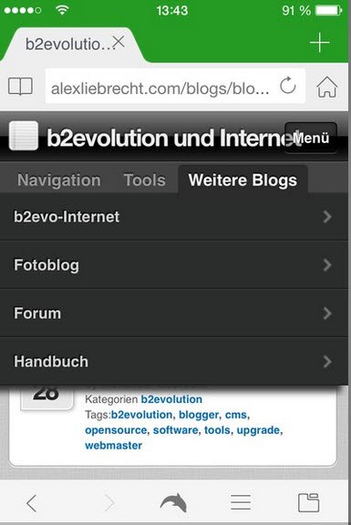 b2evolution-mobil-blog-navigation
