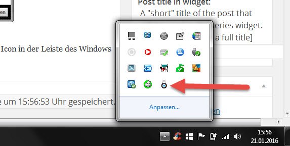 super-easy-icon-im-windows-explorer