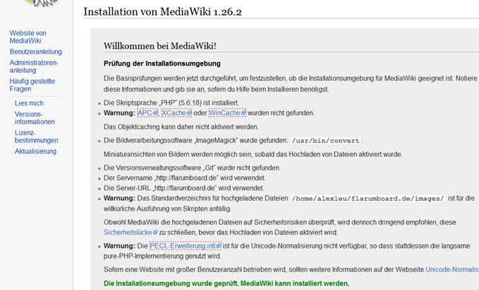 mediawiki-1-26-2-installation-schritt-3
