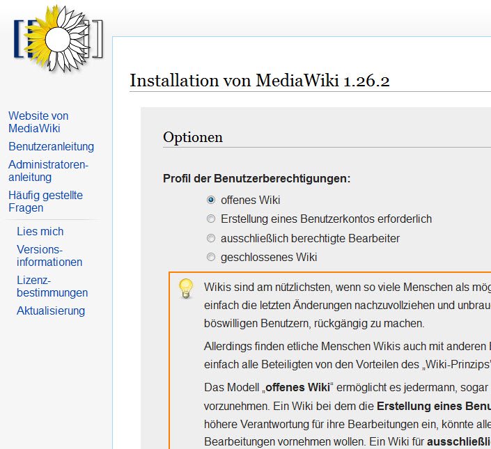 mediawiki-1-26-2-installation-schritt-7