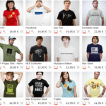 geek_t-shirts geek_t-shirts
