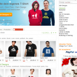 shirtcity_startseite shirtcity_startseite