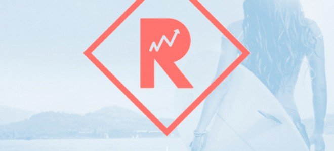 Reachpartners-ch