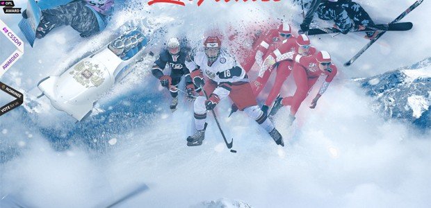 Sochi2014
