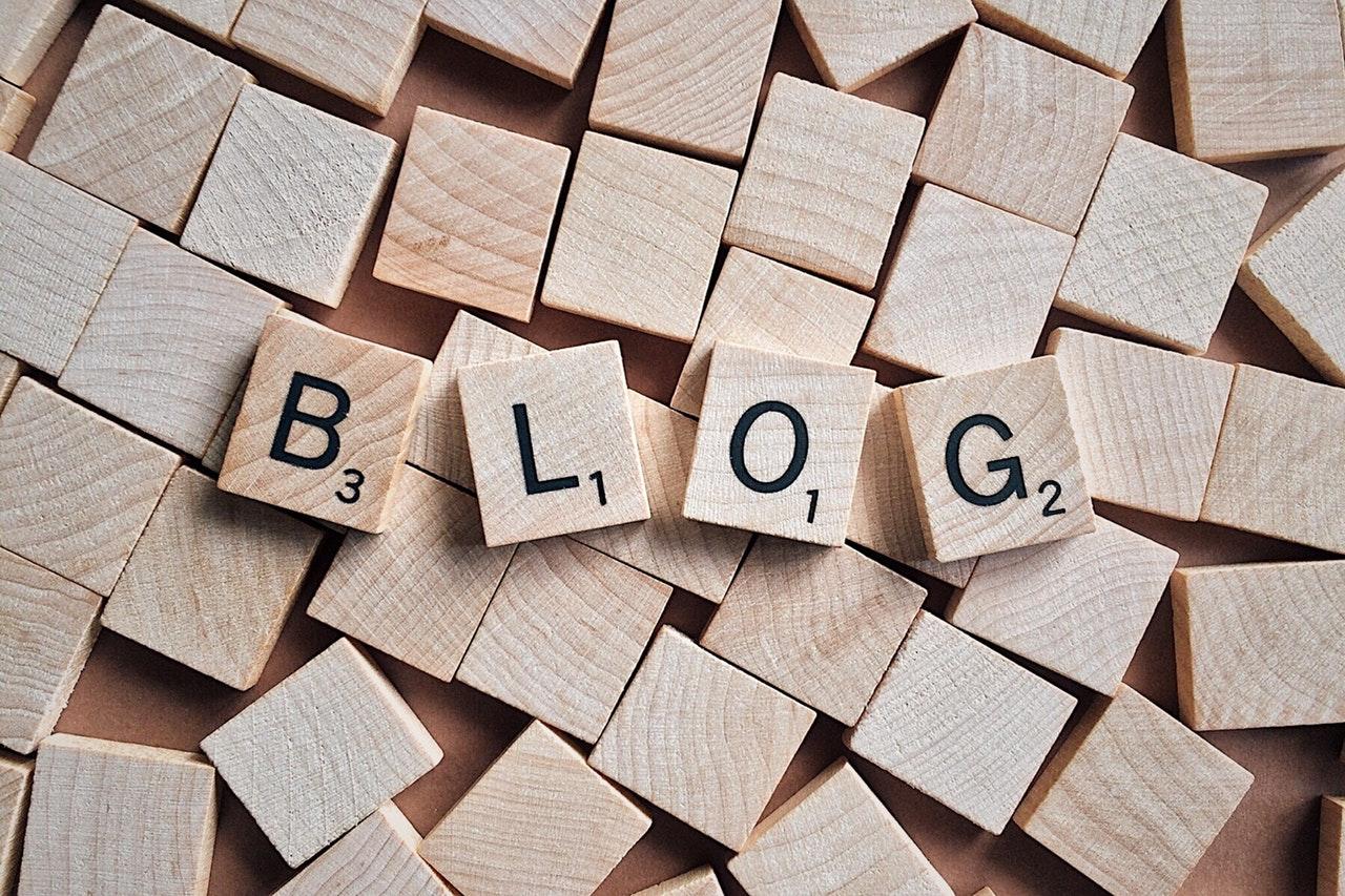 blogverzeichnisse-blogger-foren-webseiten-promotion-internetblogger-de