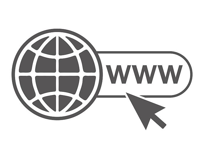 eigene-Webseite-texte-erstellen-internetblogger-de