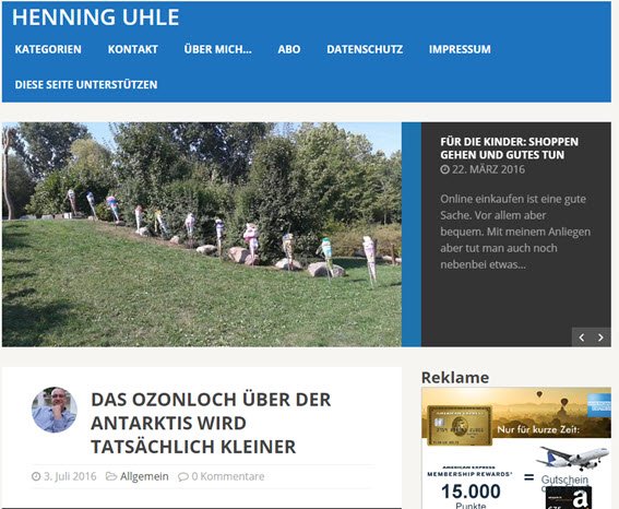 henning-uhle-eu-blog-im-frontend-internetblogger-de