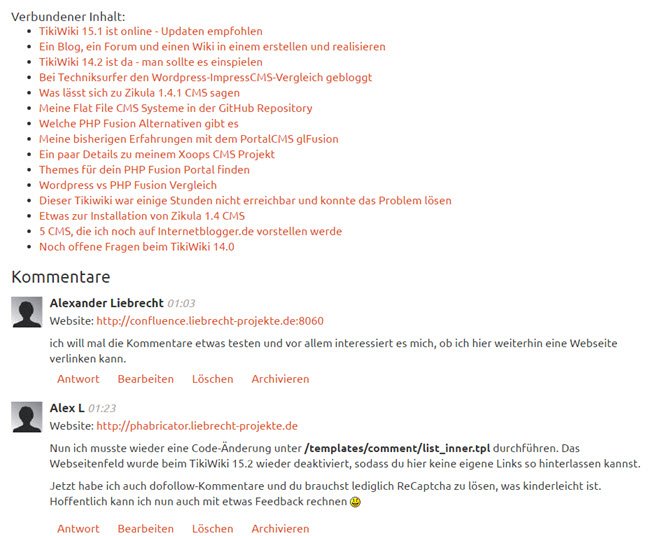 tikwiki-15-2-kommentare-internetblogger-de