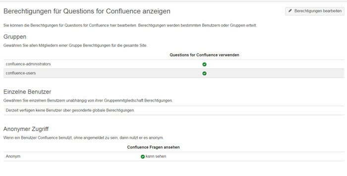 confluence_questions-berechtigungen-im-backend-confluence-server