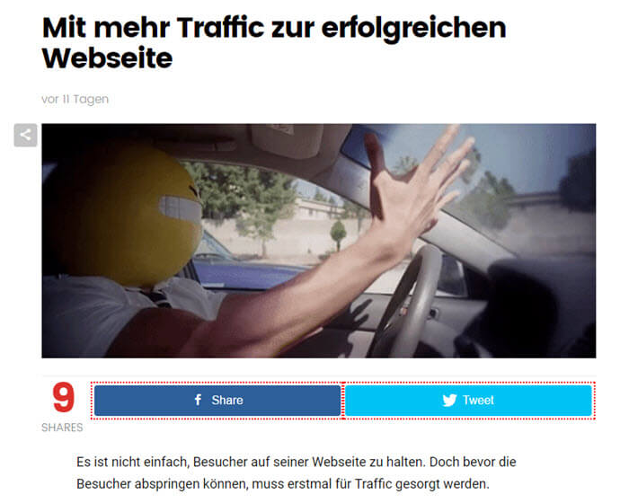 digital-freaks-de-mit-mehr-traffic-zum-webseitenerfolg-internetblogger-de